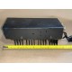 CB SCP MOBILE LINEAR AMPLIFIER